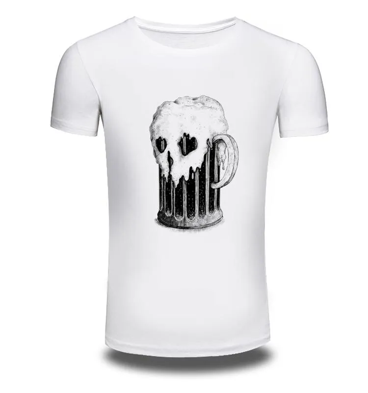 GHASTLY Artistic T-Shirt