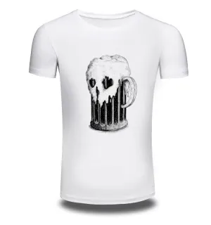 GHASTLY Artistic T-Shirt
