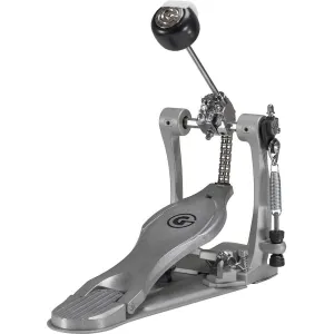 Gibraltar Tour Class 6 Series Double Chain Drive Single Bass Drum Pedal
