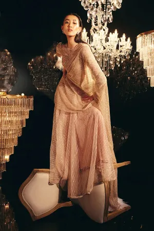 GLORIA
