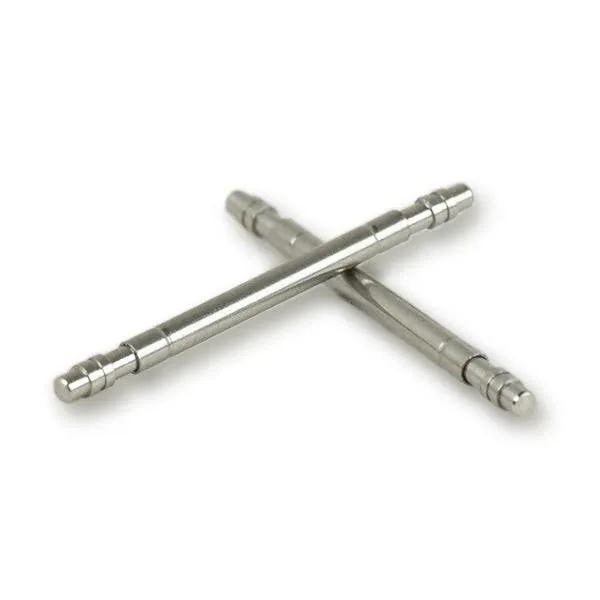 GMT 1.5mm Spring Bar Bundle