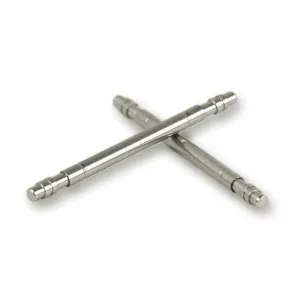 GMT 1.5mm Spring Bar Bundle