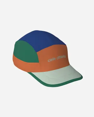 GOCap SC Iconic - Foraloop