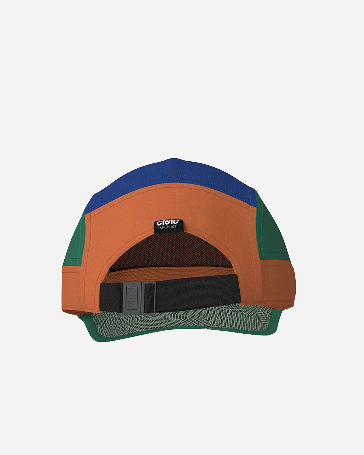 GOCap SC Iconic - Foraloop