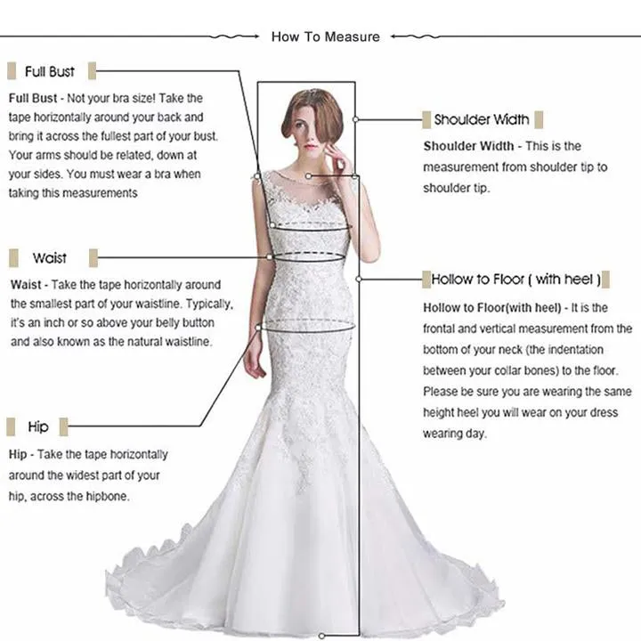Gold Backless Sexy Luxury Evening Dresses Dubai Crystal Sleeveless A-Line Formal Dress