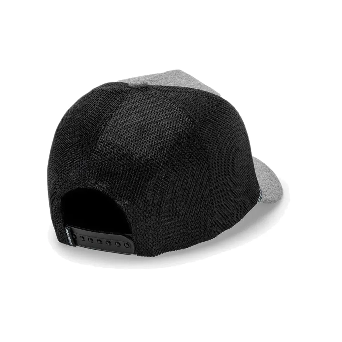 Gongshow Hockey Iconic Game Snapback Hat