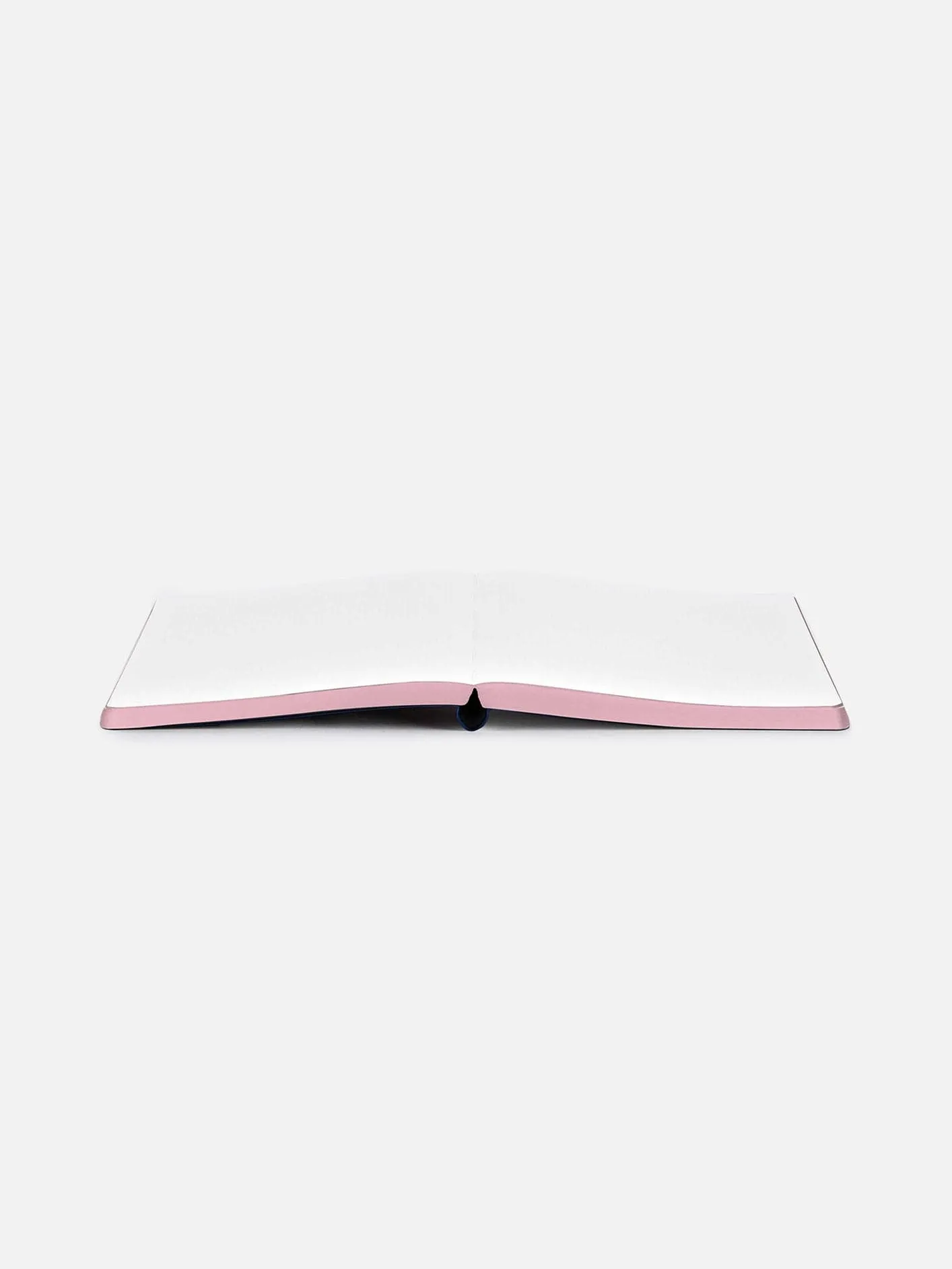 Graphic L Defter - Playful Thoughts