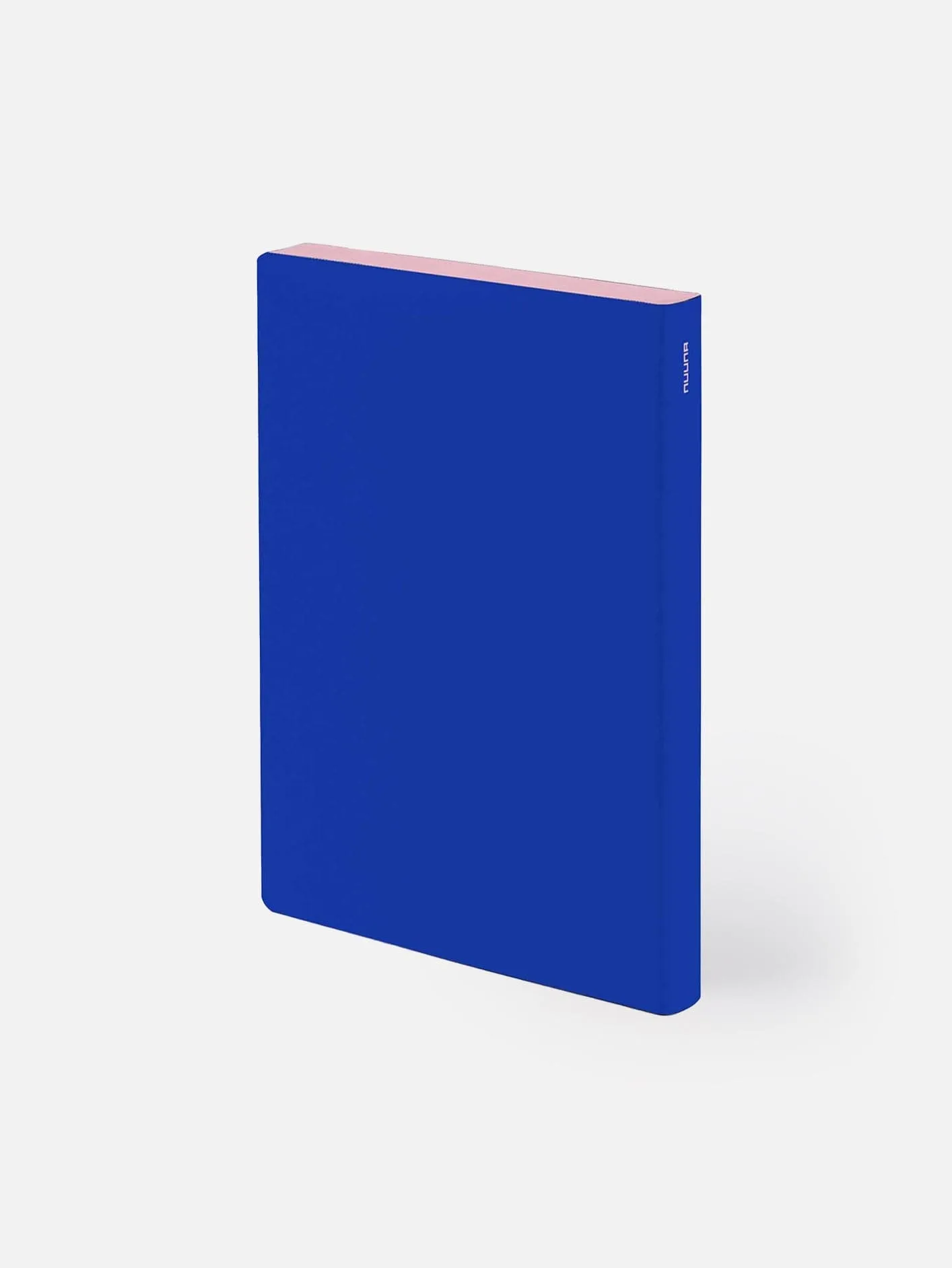 Graphic L Defter - Playful Thoughts