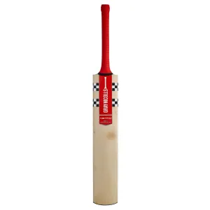 Gray-Nicolls Astro 650 Bat
