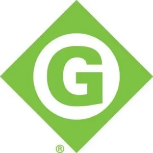 Greenlee 38592