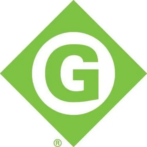 Greenlee 38592