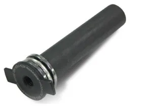 Guarder Spring Guide with Bearing for Ver. 3 Gearbox