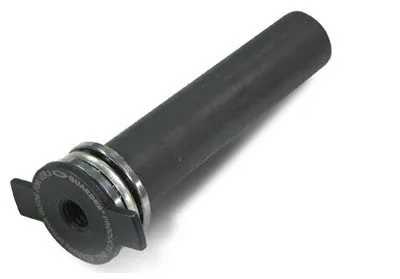 Guarder Spring Guide with Bearing for Ver. 3 Gearbox