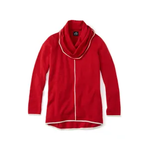 Halftime Hoodie