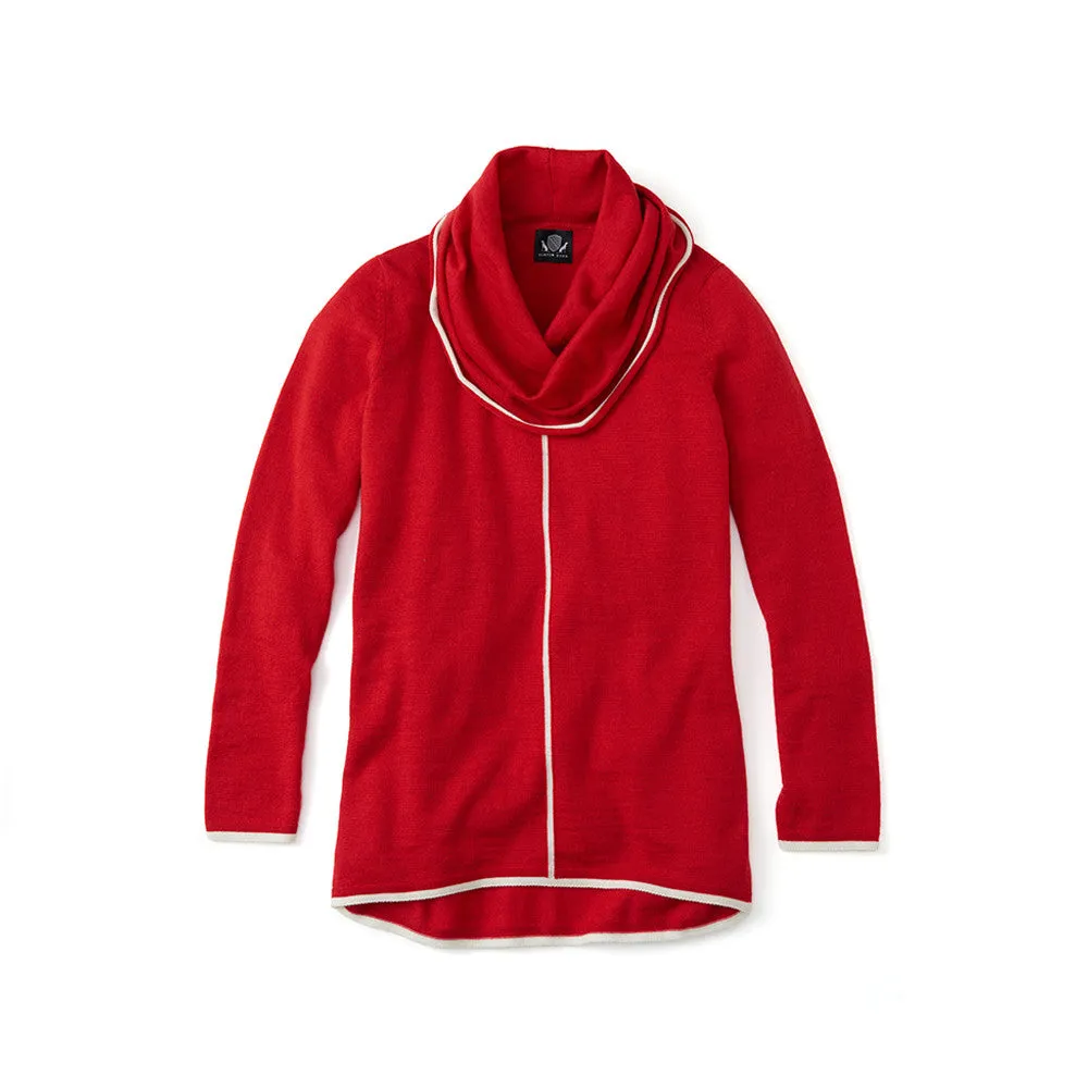 Halftime Hoodie
