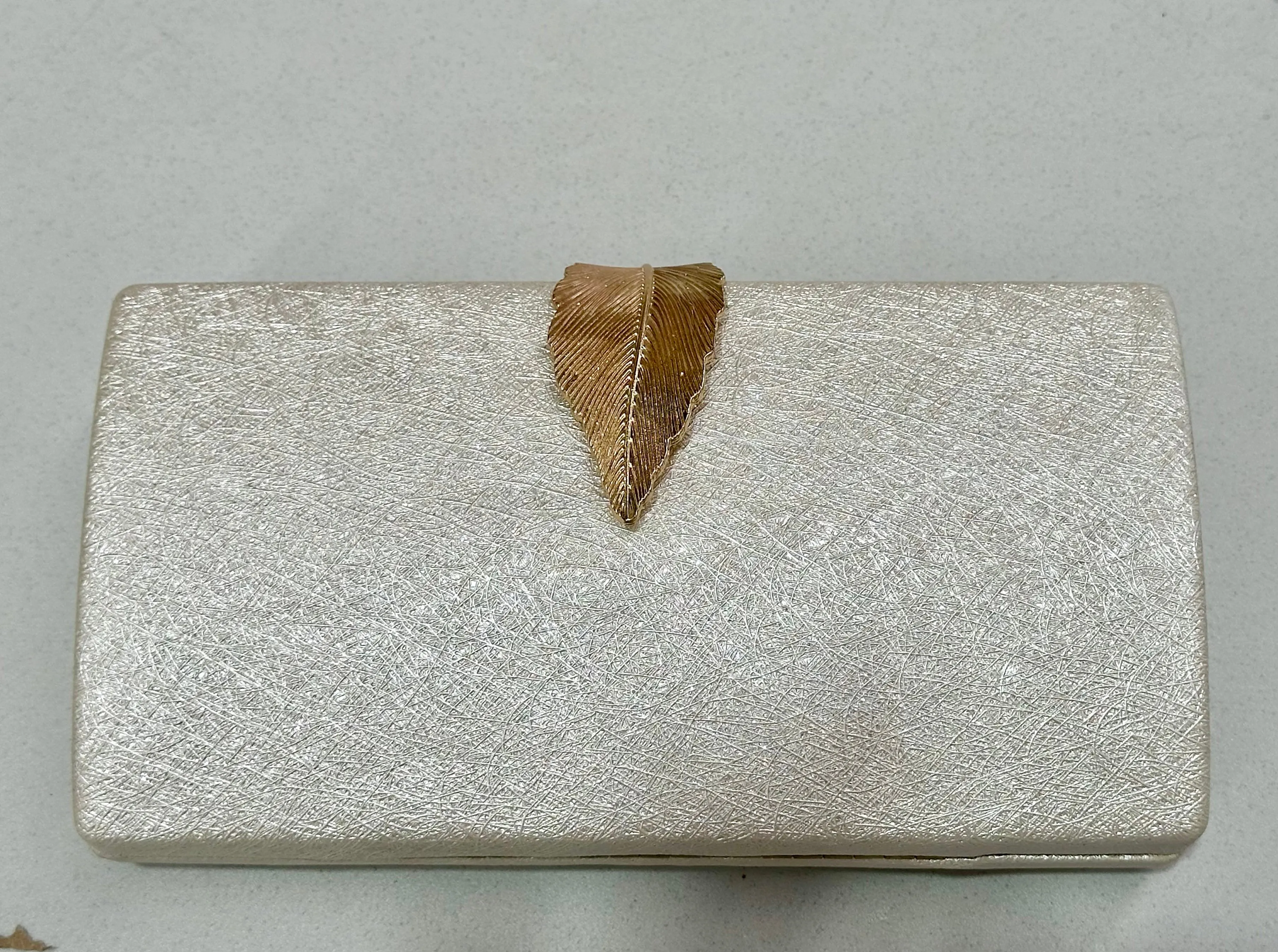 Handbag - Style 010#