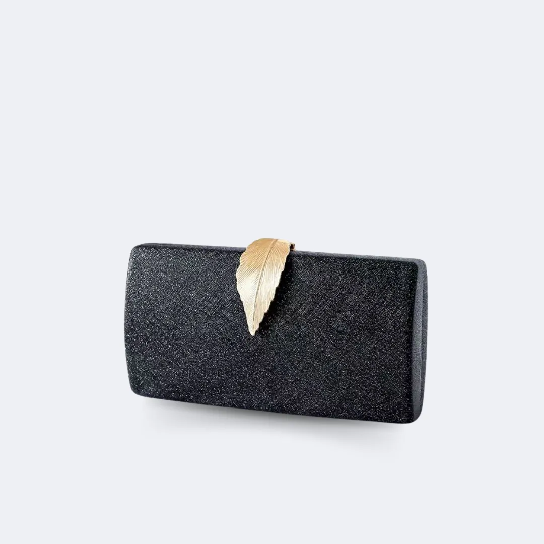 Handbag - Style 010#