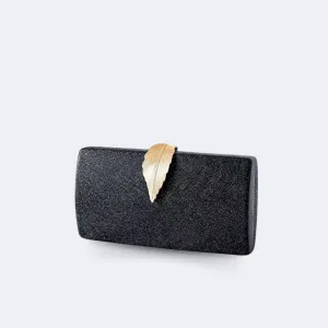Handbag - Style 010#
