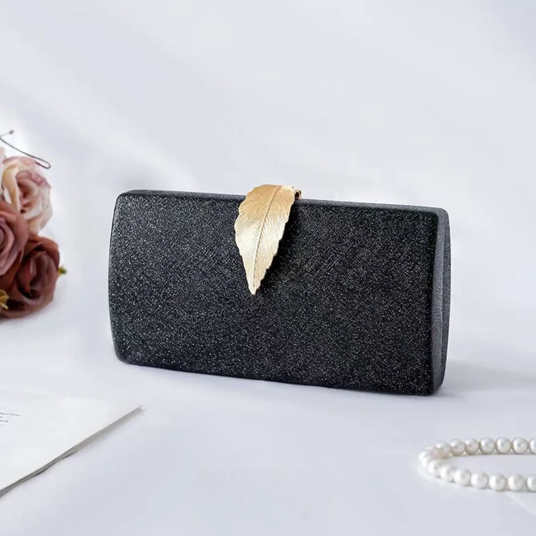 Handbag - Style 010#