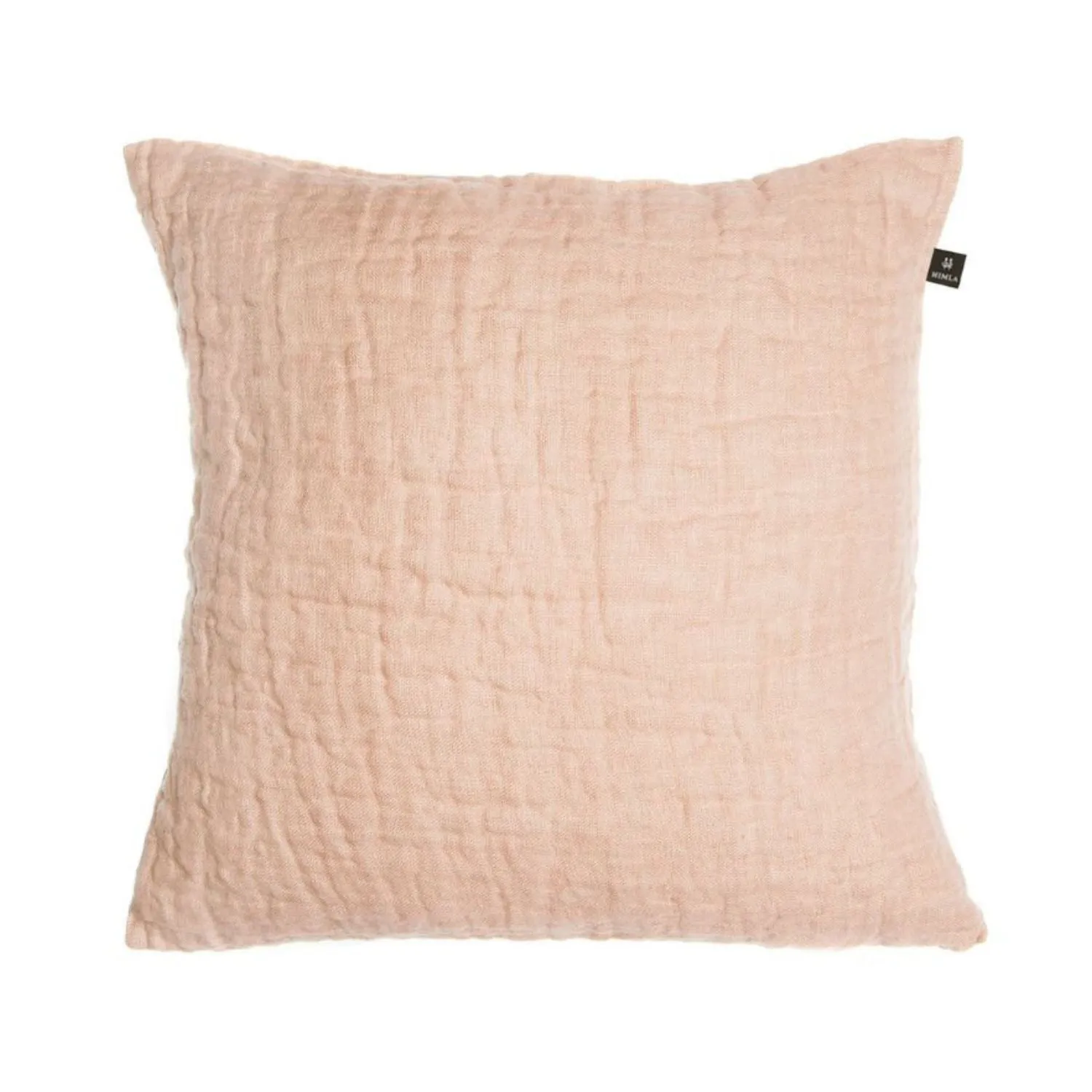 Hannelin Pillow 20" x 20"
