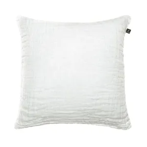 Hannelin Pillow 20" x 20"