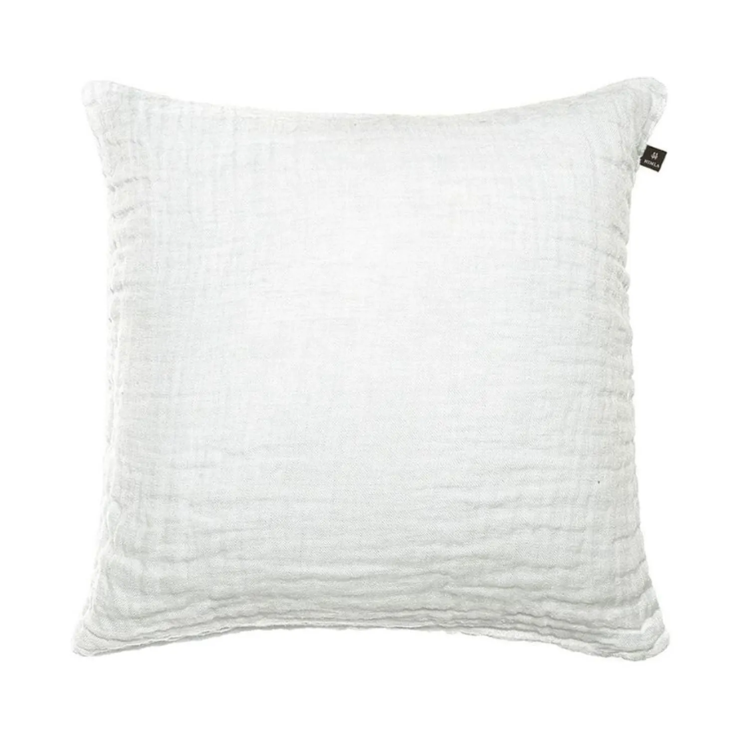 Hannelin Pillow 20" x 20"