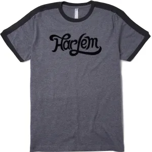 Harlem Art Tee