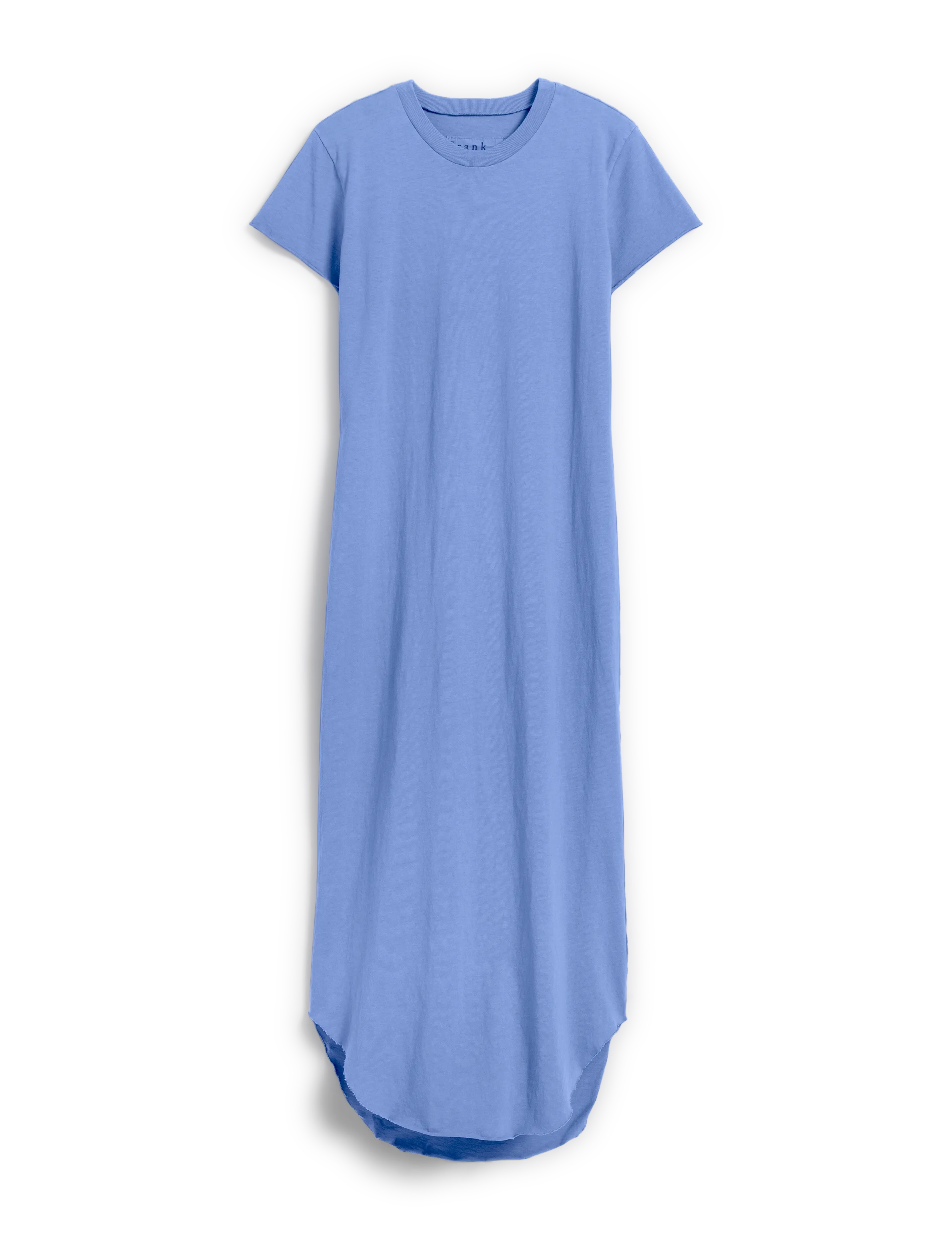 HARPER Lilac, Heritage Jersey