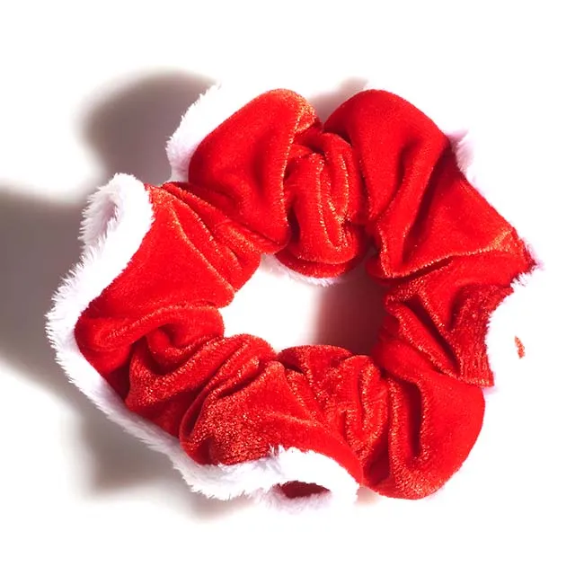 Holiday Hair Bundle