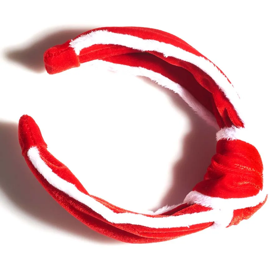 Holiday Hair Bundle