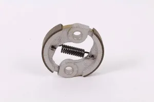 Honda Clutch Assembly Umk435 Trimmer #22000Z0Z003