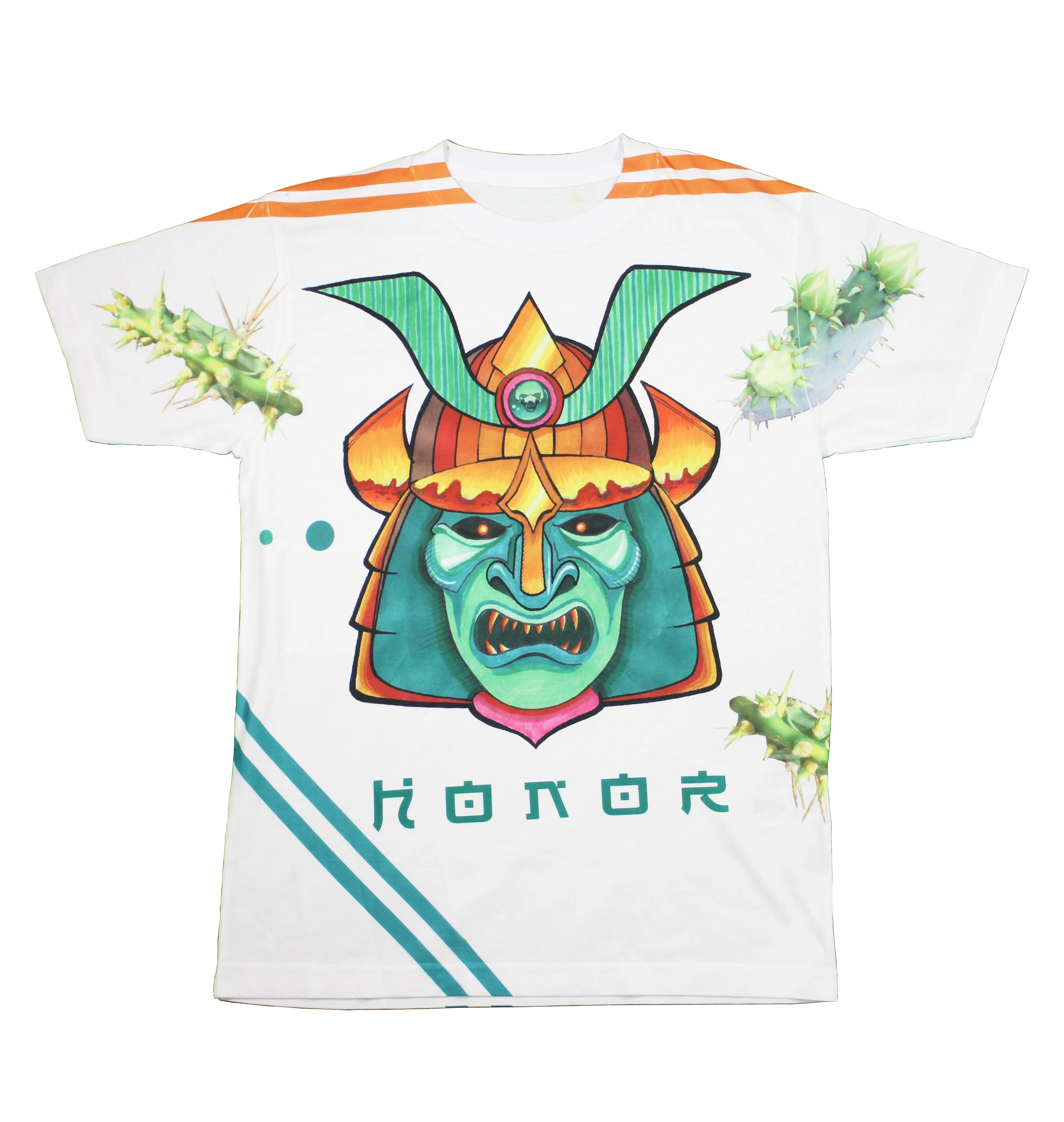 Honor