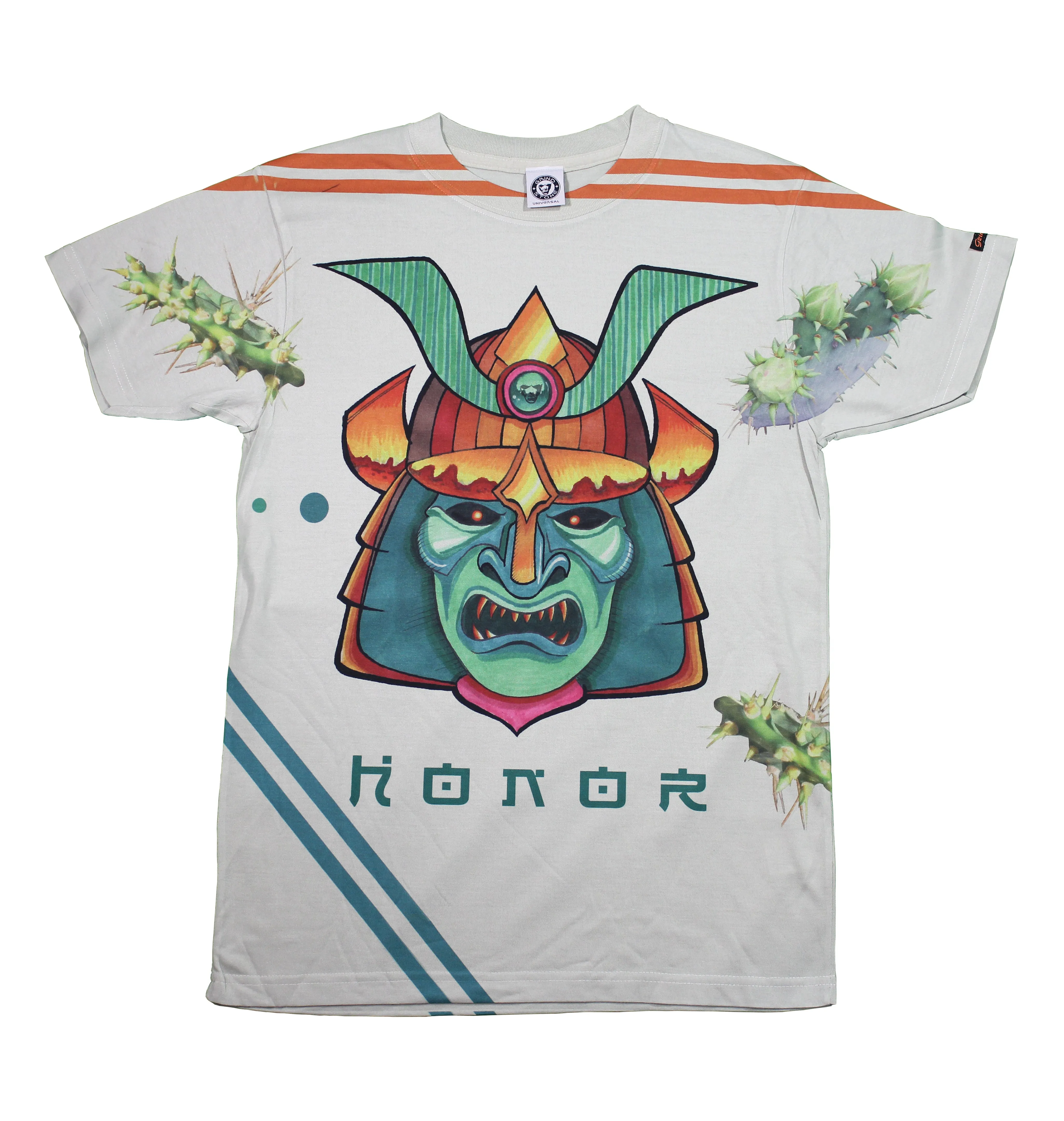 Honor
