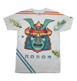 Honor