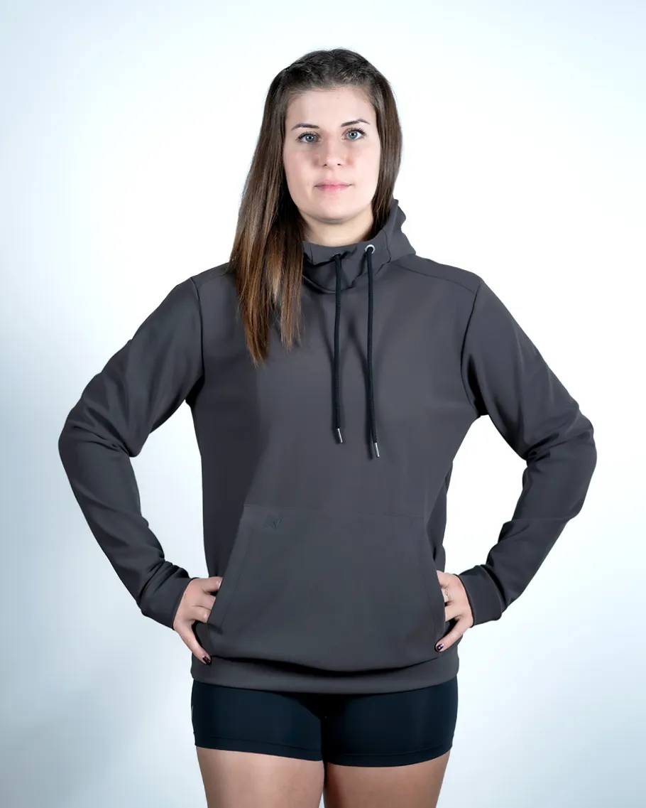 Hoodie - NS W-Warmer  