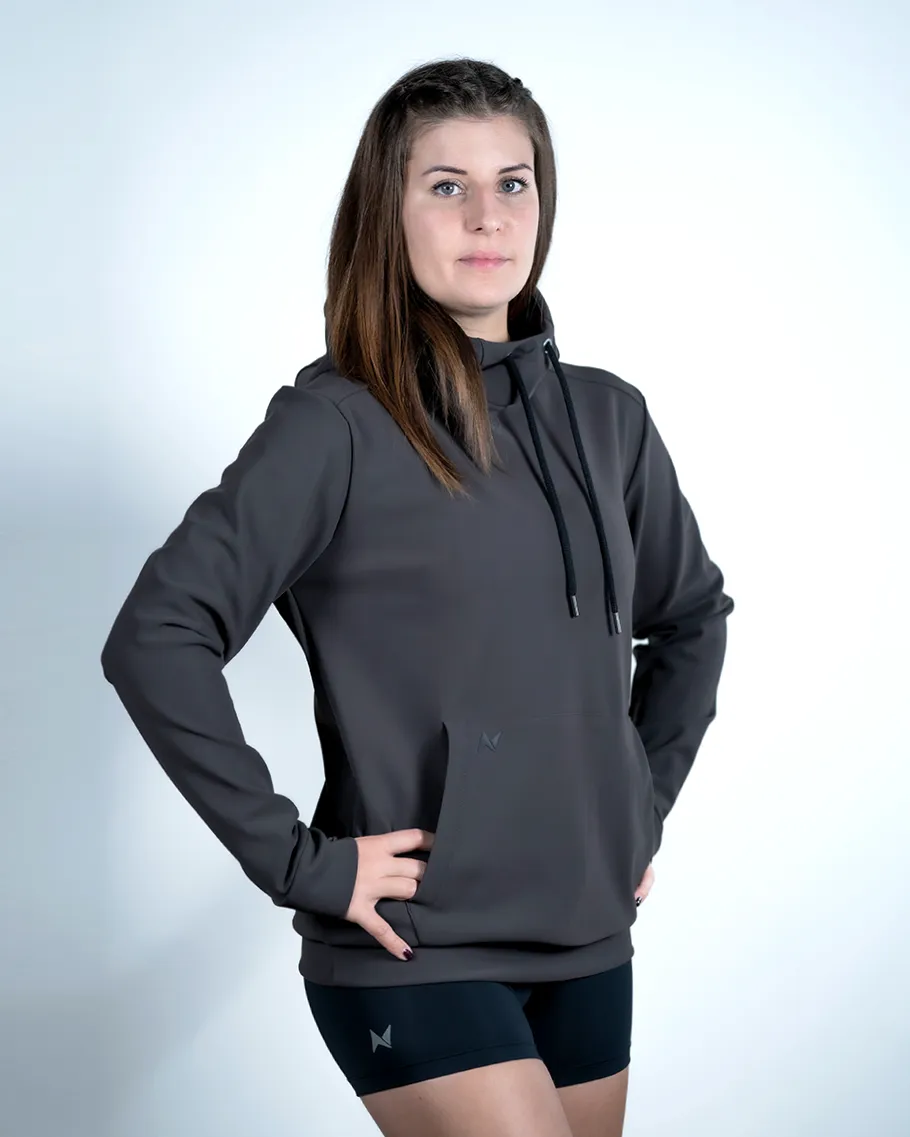 Hoodie - NS W-Warmer  
