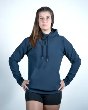 Hoodie - NS W-Warmer  