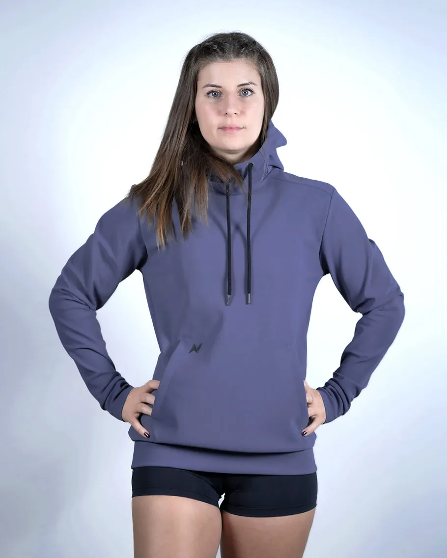 Hoodie - NS W-Warmer  