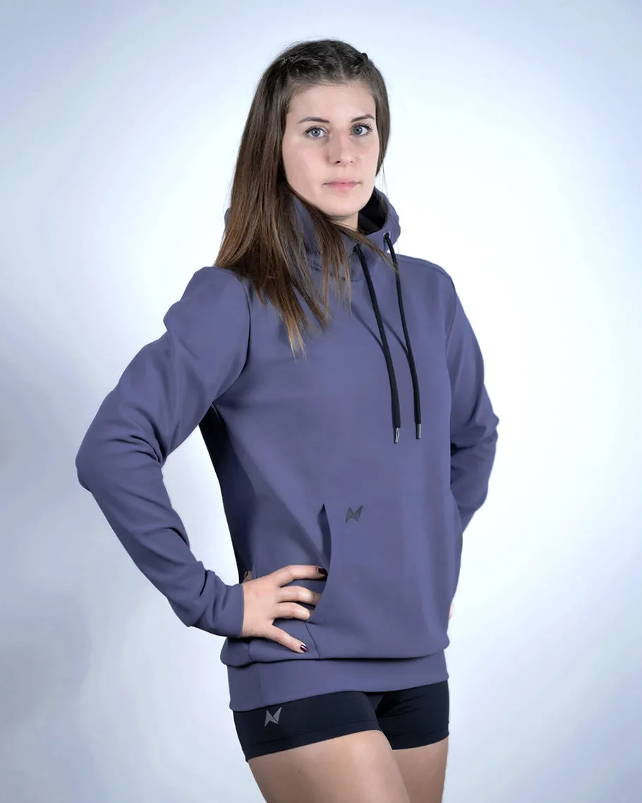 Hoodie - NS W-Warmer  