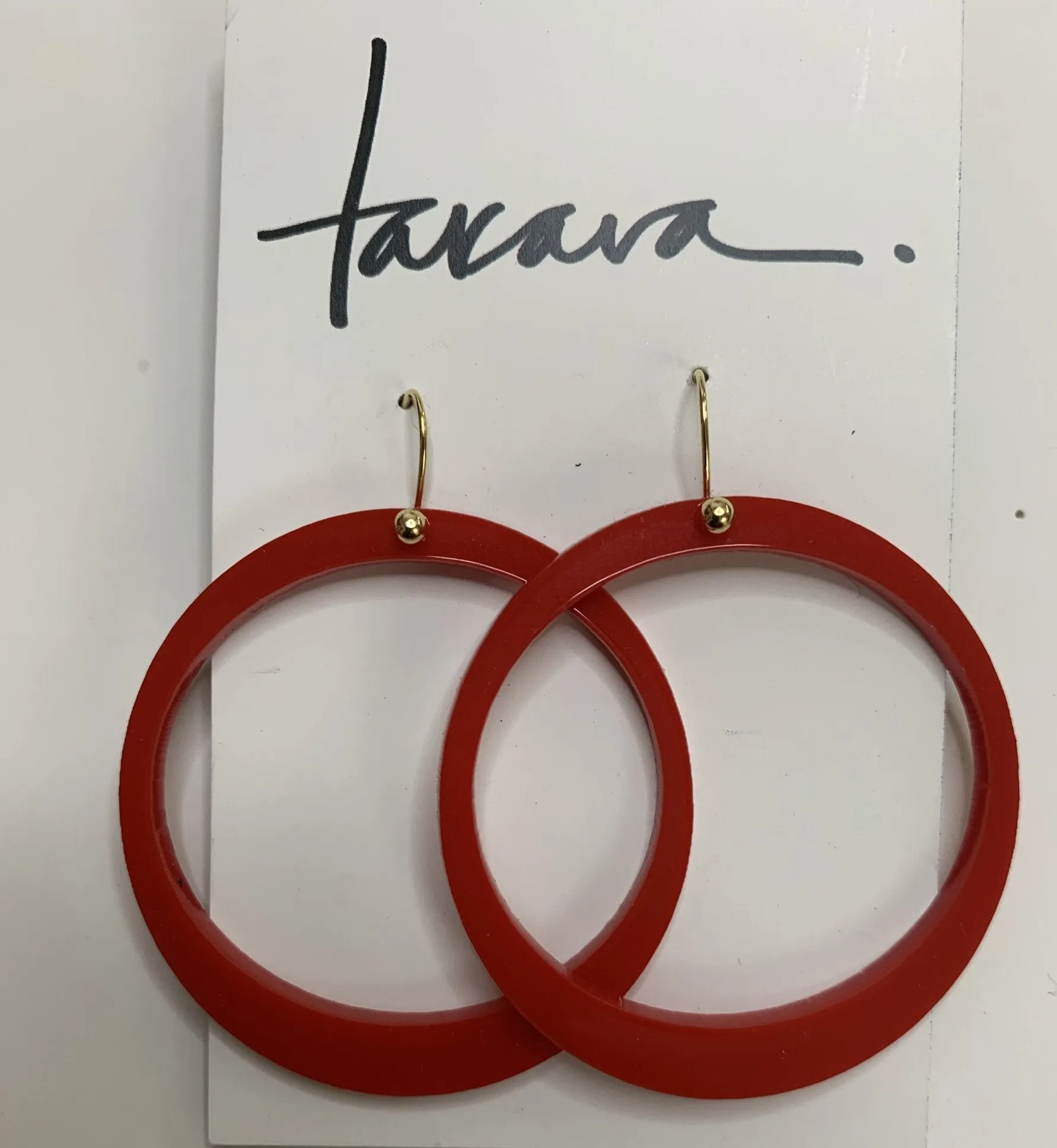 Hoops