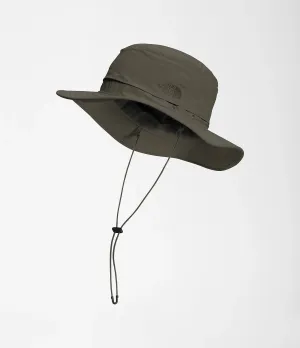 Horizon Breeze Brimmer Hat - NF0A5FX6 - Past Season