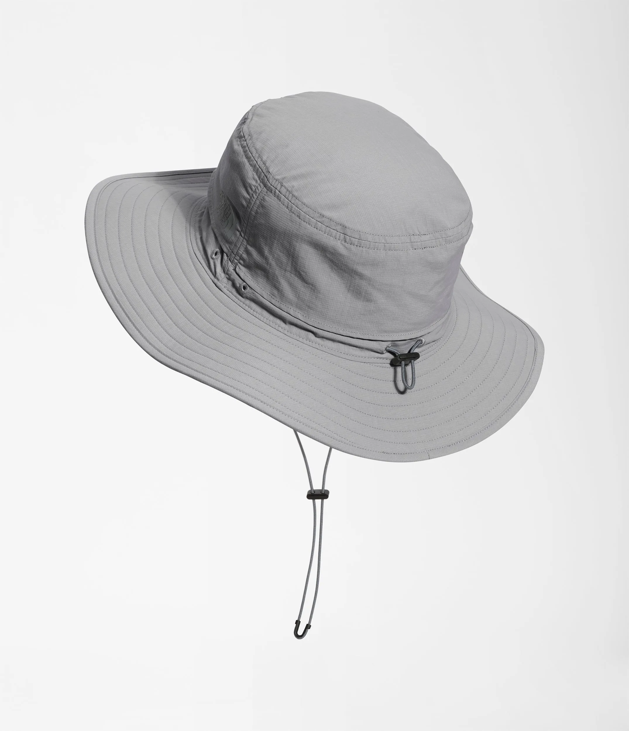 Horizon Breeze Brimmer Hat - NF0A5FX6 - Past Season