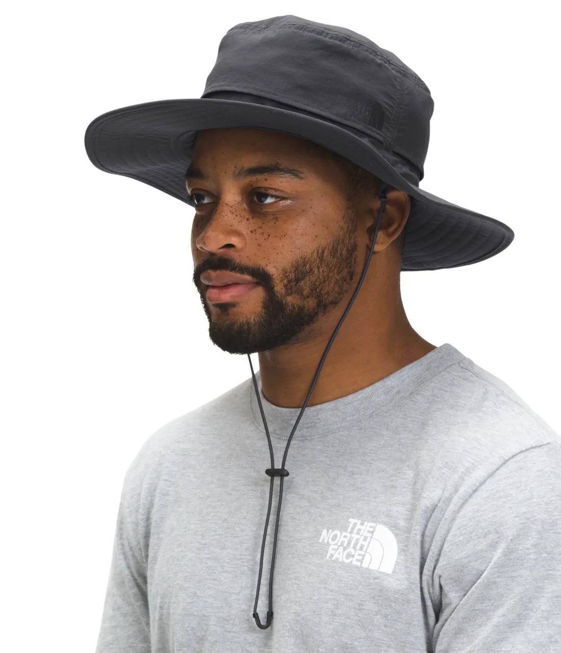 Horizon Breeze Brimmer Hat - NF0A5FX6 - Past Season