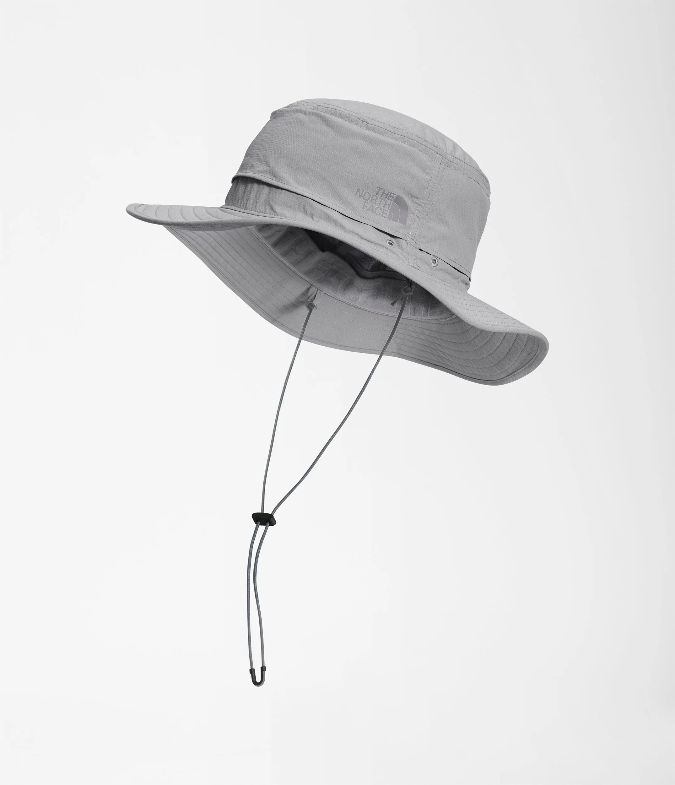 Horizon Breeze Brimmer Hat - NF0A5FX6 - Past Season