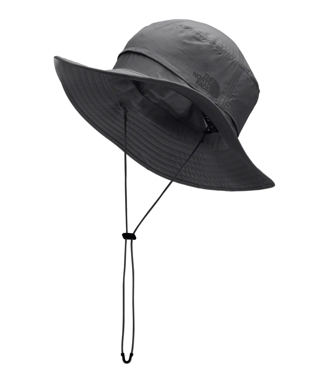 Horizon Breeze Brimmer Hat - NF0A5FX6 - Past Season