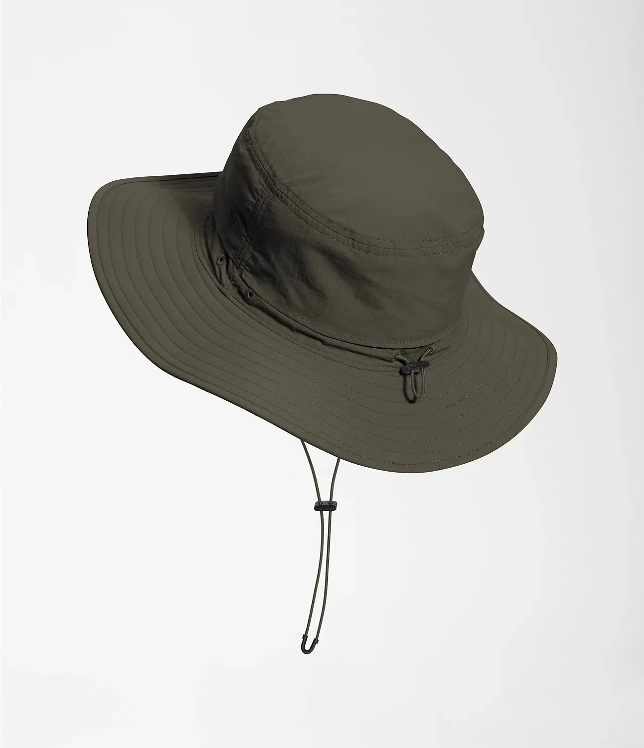 Horizon Breeze Brimmer Hat - NF0A5FX6 - Past Season