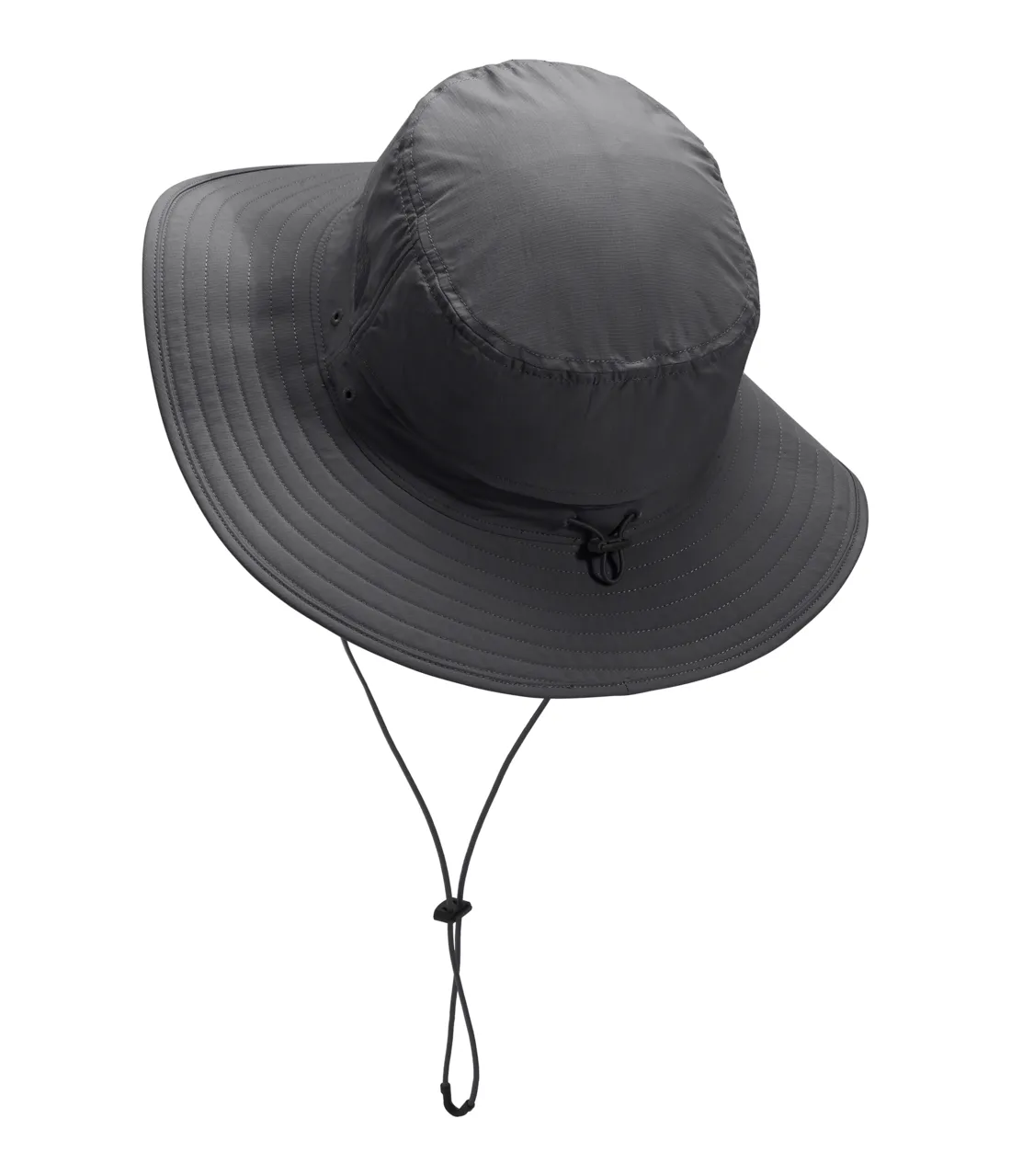 Horizon Breeze Brimmer Hat - NF0A5FX6 - Past Season