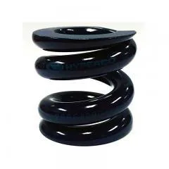 Hyper Coil Bump Springs 2.0" Height