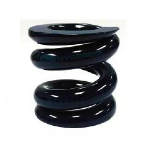 Hyper Coil Bump Springs 2.0" Height