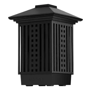 Iconic Diffuser